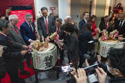 250124 Kyoto Opening Photo 2.jpg